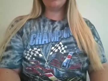 bella_vanilla from Chaturbate