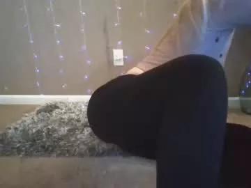 bella_vanilla from Chaturbate