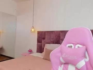 bellaa_sex from Chaturbate