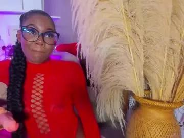 bellaadajud from Chaturbate