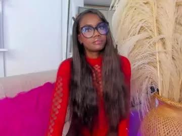 bellaadajud from Chaturbate