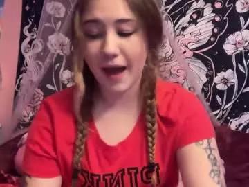 bellaajade from Chaturbate is Freechat