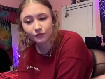 bellaajade from Chaturbate is Freechat