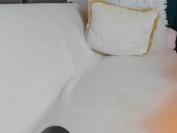 bellaanna25 from Chaturbate