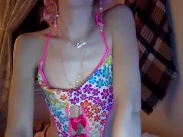 bellababe_e from Chaturbate is Freechat