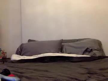 bellababy888 from Chaturbate