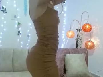 bellabel867945 from Chaturbate