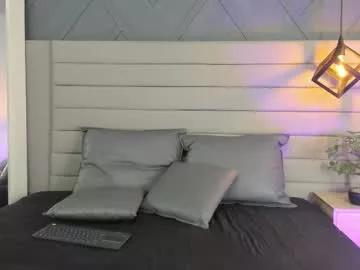 bellabest_ from Chaturbate is Freechat