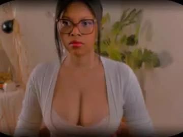 bellablakes18 from Chaturbate is Freechat