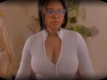 bellablakes18 from Chaturbate