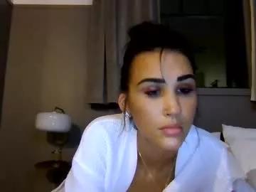 bellaboo999 from Chaturbate