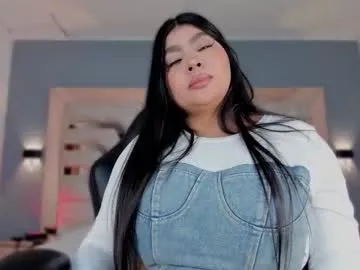 Freechat bellaboobs_ on Chaturbate