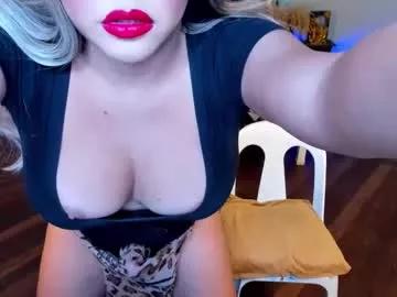 bellabrown_19xxx from Chaturbate is Freechat
