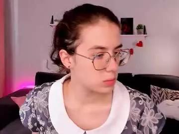 bellacaress from Chaturbate is Freechat