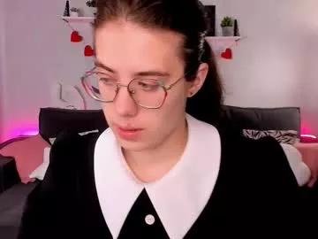 bellacaress from Chaturbate is Freechat