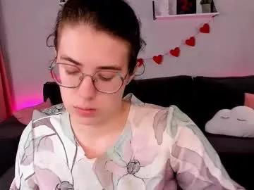 bellacaress from Chaturbate is Freechat