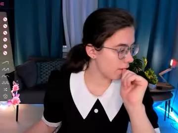 bellacaress from Chaturbate is Freechat