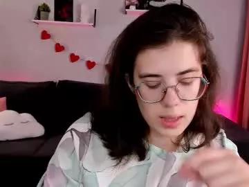 bellacaress from Chaturbate is Freechat