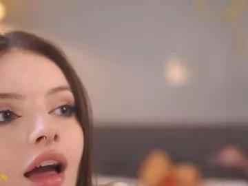 bellacle from Chaturbate is Freechat