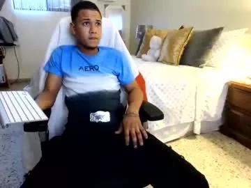 bellaco28 from Chaturbate