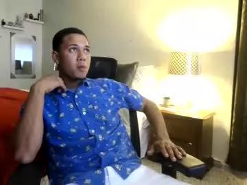 bellaco28 from Chaturbate