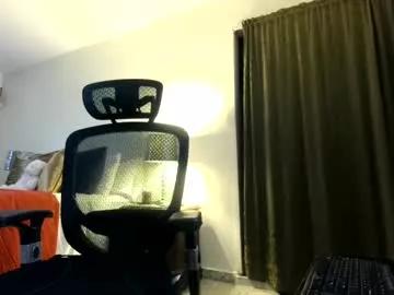 bellaco28 from Chaturbate