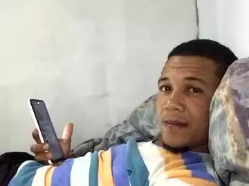bellaco28 from Chaturbate