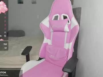 belladnova_ from Chaturbate