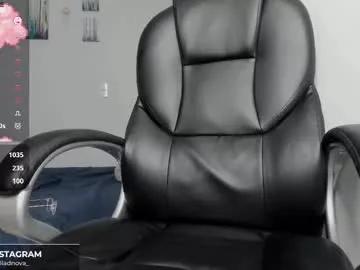 belladnova_ from Chaturbate