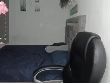 belladnova_ from Chaturbate