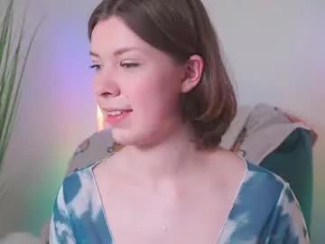 belladonnasky from Chaturbate is Freechat