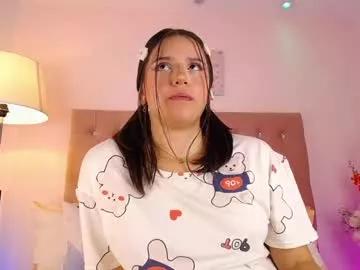 bellagrace_ from Chaturbate