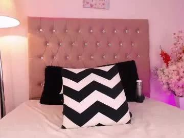 bellagrace_ from Chaturbate