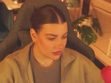 Bellakarma from Chaturbate