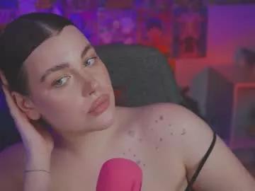 Bellakarma from Chaturbate