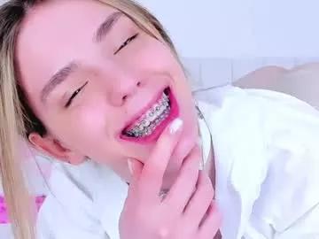 bellalima from Chaturbate