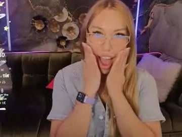bellaluxxe from Chaturbate is Freechat