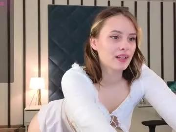 bellamia8 from Chaturbate is Freechat