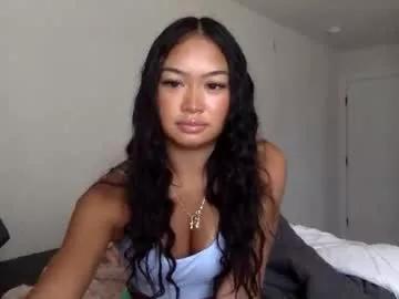 bellamillerx from Chaturbate is Freechat