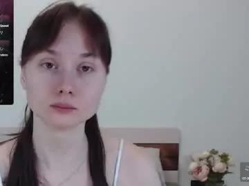 bellamirage from Chaturbate is Freechat