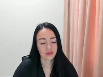 bellamoarr from Chaturbate