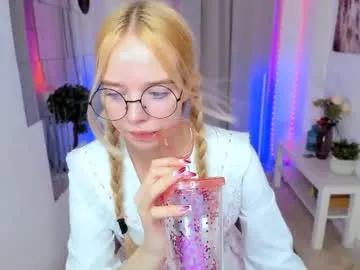 bellamontgomery from Chaturbate is Freechat