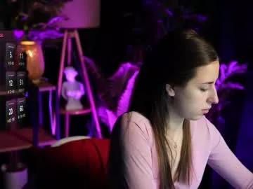 bellanoirr from Chaturbate is Freechat