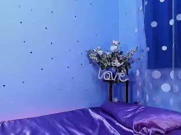 bellaqueen0701 from Chaturbate