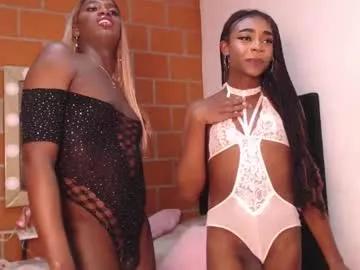 bellaqueen_18 from Chaturbate is Freechat
