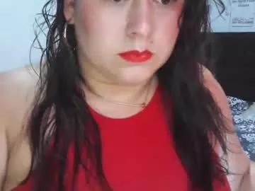 bellaquitazase from Chaturbate