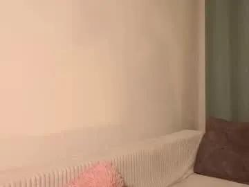 bellarasole from Chaturbate is Freechat