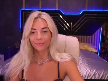 bellarayyy from Chaturbate is Freechat