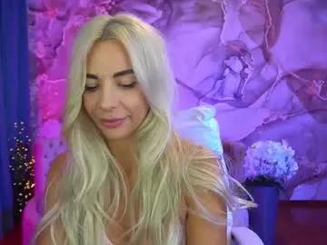 Bellarayyy from Chaturbate