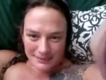 bellarose4uxo from Chaturbate